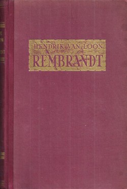 Rembrandt (2.izd.)