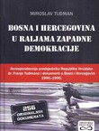 Bosna i Hercegovina u raljama zapadne demokracije