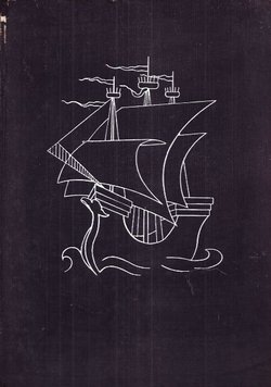 Hanse, Downing Street und Deutschlands Lebensraum