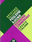 Hrvatsko-talijanski poslovni rječnik