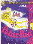 Petar Pan