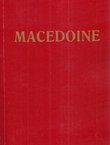 Macedoine