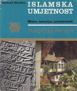 Islamska umjetnost