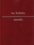 Novele