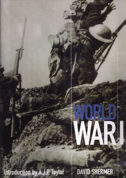 World War I