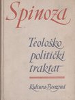 Teološko-politički traktat