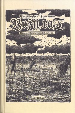 Božji rat. Nova povijest križarskih ratova II.