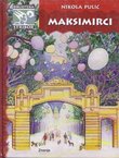 Maksimirci