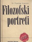 Filozofski portreti