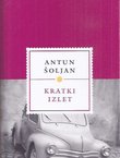 Kratki izlet