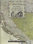 Hrvatska na tajnim zemljovidima 18. i 19. stoljeća. Virovitička županija