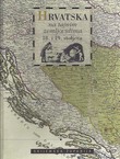 Hrvatska na tajnim zemljovidima 18. i 19. stoljeća. Srijemska županija