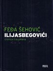 Ilijasbegovići. Cronica travuniana