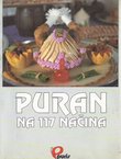 Puran na 117 načina