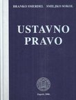 Ustavno pravo