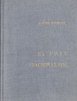 Na putu iracionalnog. Estetičke studije