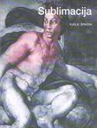 Sublimacija