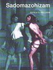 Sadomazohizam