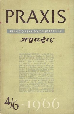 Praxis 4-6/1966