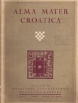 Alma mater croatica VI/1943