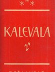 Kalevala