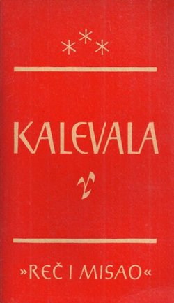 Kalevala