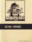 Oltar i kruna