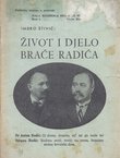 Život i djelo braće Radić
