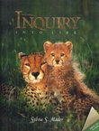 Inquiry into Life (9th Ed.)