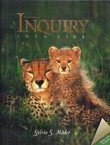 Inquiry into Life (9th Ed.)