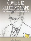Čovjek iz Krležine mape. Život i smrt dr. Đure Vranešića