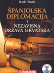 Španjolska diplomacija i Nezavisna Država Hrvatska