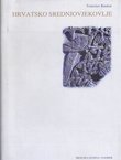 Hrvatsko srednjovjekovlje