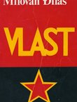 Vlast