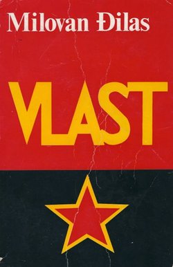 Vlast