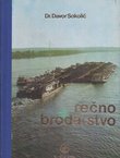 Rečno brodarstvo