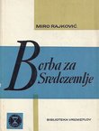 Borba za Sredozemlje