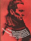 Za pobedu i slobodu. Jugoslavenska mornarica u završnim operacijama za oslobođenje Jugoslavije