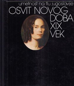 Osvit novog doba XIX vek