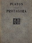 Protagora