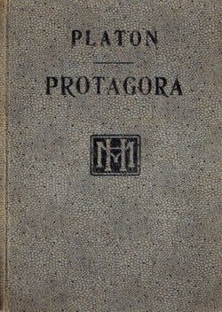 Protagora