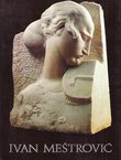 Ivan Meštrović