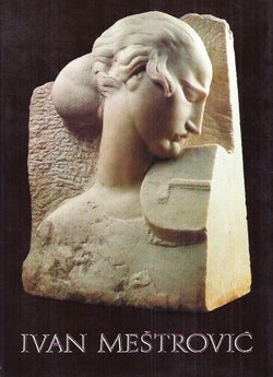 Ivan Meštrović