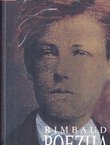 Poezija