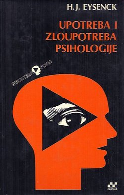 Upotreba i zloupotreba psihologije