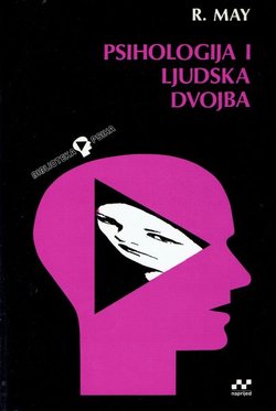 Psihologija i ljudska dvojba