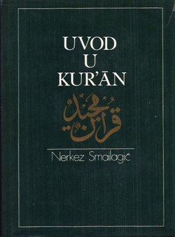 Uvod u Kur'an
