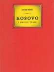 Kosovo i druge teme