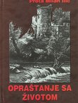 Opraštanje sa životom jajačkog paroha I.