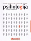 Psihologija